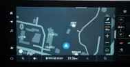 토레스 1.5T T5 116호7114 토레스장기렌터카, 중고장기렌트카, 토레스장기렌트