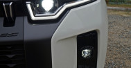 토레스 1.5T T5 116호7114 토레스장기렌터카, 중고장기렌트카, 토레스장기렌트