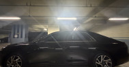 그랜저 (GN7) 3.5 LPG 2WD 프리미엄 177하6916 신불자장기렌트, 그랜저장기렌트카, 그랜저장기렌트, 무심사장기렌터카
