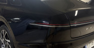 그랜저 (GN7) 3.5 LPG 2WD 프리미엄 177하6916 신불자장기렌트, 그랜저장기렌트카, 그랜저장기렌트, 무심사장기렌터카