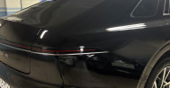 그랜저 (GN7) 3.5 LPG 2WD 프리미엄 177하6916 신불자장기렌트, 그랜저장기렌트카, 그랜저장기렌트, 무심사장기렌터카