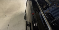 그랜저 (GN7) 3.5 LPG 2WD 프리미엄 177하6916 신불자장기렌트, 그랜저장기렌트카, 그랜저장기렌트, 무심사장기렌터카