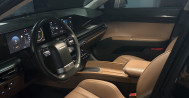 그랜저 (GN7) 3.5 LPG 2WD 프리미엄 177하6916 신불자장기렌트, 그랜저장기렌트카, 그랜저장기렌트, 무심사장기렌터카