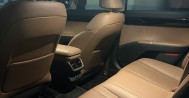 그랜저 (GN7) 3.5 LPG 2WD 프리미엄 177하6916 신불자장기렌트, 그랜저장기렌트카, 그랜저장기렌트, 무심사장기렌터카