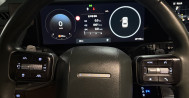 그랜저 (GN7) 3.5 LPG 2WD 프리미엄 177하6916 신불자장기렌트, 그랜저장기렌트카, 그랜저장기렌트, 무심사장기렌터카