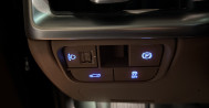 그랜저 (GN7) 3.5 LPG 2WD 프리미엄 177하6916 신불자장기렌트, 그랜저장기렌트카, 그랜저장기렌트, 무심사장기렌터카