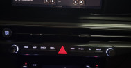 그랜저 (GN7) 3.5 LPG 2WD 프리미엄 177하6916 신불자장기렌트, 그랜저장기렌트카, 그랜저장기렌트, 무심사장기렌터카
