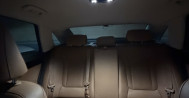 그랜저 (GN7) 3.5 LPG 2WD 프리미엄 177하6916 신불자장기렌트, 그랜저장기렌트카, 그랜저장기렌트, 무심사장기렌터카