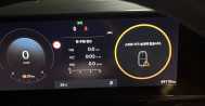 그랜저 (GN7) 3.5 LPG 2WD 프리미엄 177하6916 신불자장기렌트, 그랜저장기렌트카, 그랜저장기렌트, 무심사장기렌터카