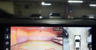 그랜저 (GN7) 3.5 LPG 2WD 프리미엄 177하6916 신불자장기렌트, 그랜저장기렌트카, 그랜저장기렌트, 무심사장기렌터카