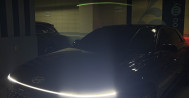 그랜저 (GN7) 3.5 LPG 2WD 프리미엄 177하6916 신불자장기렌트, 그랜저장기렌트카, 그랜저장기렌트, 무심사장기렌터카