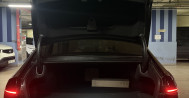 그랜저 (GN7) 3.5 LPG 2WD 프리미엄 177하6916 신불자장기렌트, 그랜저장기렌트카, 그랜저장기렌트, 무심사장기렌터카