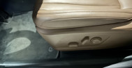 그랜저 (GN7) 3.5 LPG 2WD 프리미엄 177하6916 신불자장기렌트, 그랜저장기렌트카, 그랜저장기렌트, 무심사장기렌터카