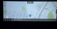 그랜저IG 3.0 LPi 렌터카 프리미엄 191하2193 신불자장기렌트, 그랜저장기렌트카, 그랜저장기렌트, 무심사장기렌터카
