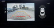 그랜저IG 3.0 LPi 렌터카 프리미엄 191하2193 신불자장기렌트, 그랜저장기렌트카, 그랜저장기렌트, 무심사장기렌터카