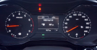 트랙스 크로스오버 1.2T 레드라인 116호7323 트랙스장기렌터카, 저신용자장기렌트카, 트랙스장기렌트