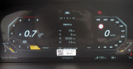 무쏘 2.0 4WD M7 867오 4226 / 4263 무쏘장기렌터카, 화물차구독, 무쏘장기렌트