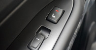 무쏘 2.0 4WD M7 867오 4226 / 4263 무쏘장기렌터카, 화물차구독, 무쏘장기렌트