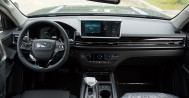 무쏘 2.0 4WD M7 마블그레이 867오 4236 / 4245 / 4293 무쏘장기렌터카, 화물차구독, 무쏘장기렌트