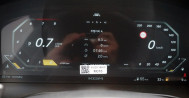 무쏘 2.0 4WD M7 마블그레이 867오 4236 / 4245 / 4293 무쏘장기렌터카, 화물차구독, 무쏘장기렌트