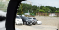 무쏘 2.0 4WD M7 마블그레이 867오 4236 / 4245 / 4293 무쏘장기렌터카, 화물차구독, 무쏘장기렌트