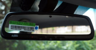 무쏘 2.0 4WD M7 마블그레이 867오 4236 / 4245 / 4293 무쏘장기렌터카, 화물차구독, 무쏘장기렌트
