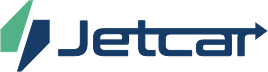 제트카 로고