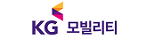 KG 모빌리티